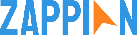 Zappian