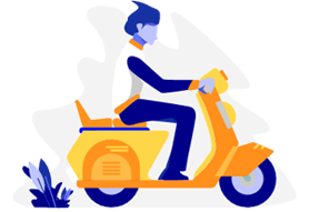 ORM Packages