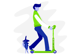 ORM Packages