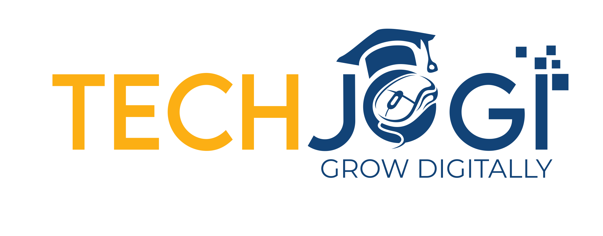 TechJogi