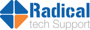 Radical Tech Support