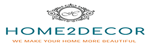 Home2Decor