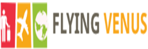 Flying Venus Travels
