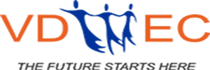 VDIEC Global Connect Pvt Ltd