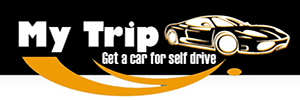 My Trip Tour & Travels