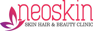 Neo Skin Clinic