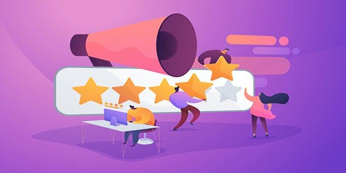 ORM Services in India 