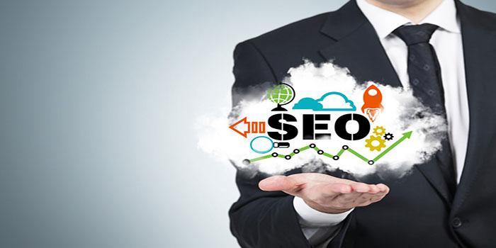Search Engine Optimization