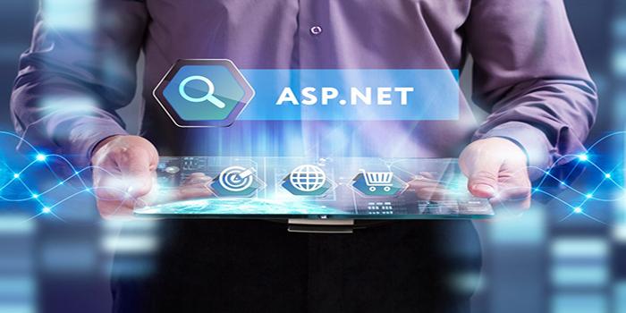 ASP.Net Training Course in Bhopal