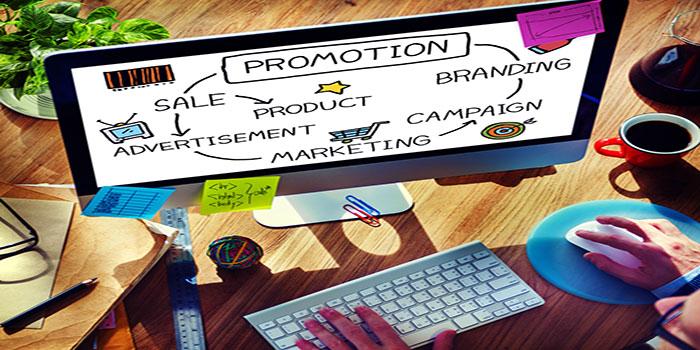 Brand Promotion