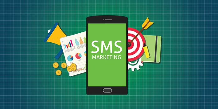 Bulk SMS