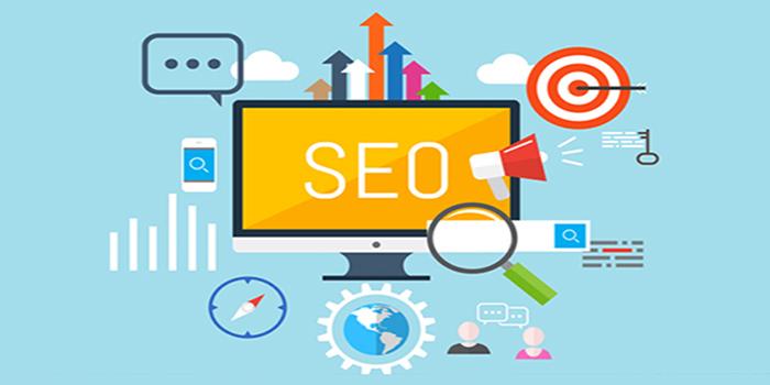 SEO Company in Allahabad