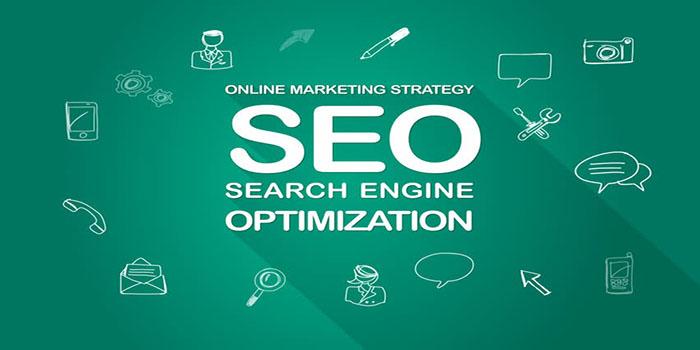SEO Company in Andheri