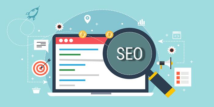 SEO Company in Aurangabad