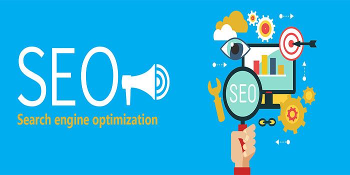 SEO Company in Bangalore