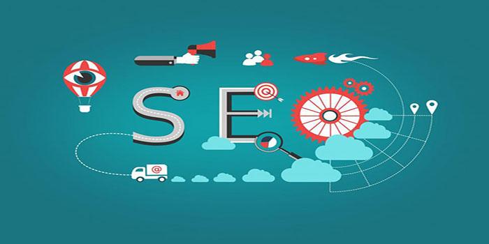 SEO Company in Borivali