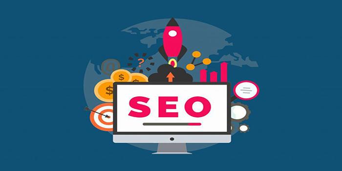 SEO Company in Chandigarh