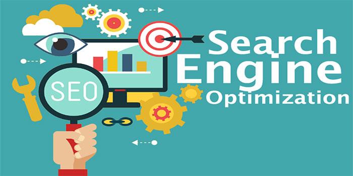 SEO Company in Chennai