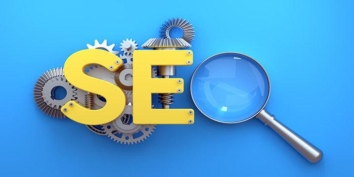 SEO Company in Dombivli