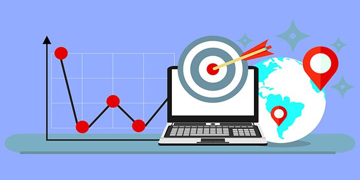 SEO Company in Ghaziabad