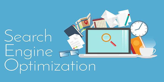 SEO Company in Goregaon