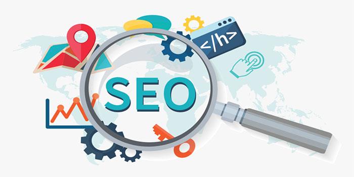 SEO Company in Gwalior