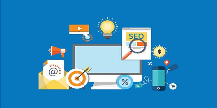 SEO Company in Kolkata