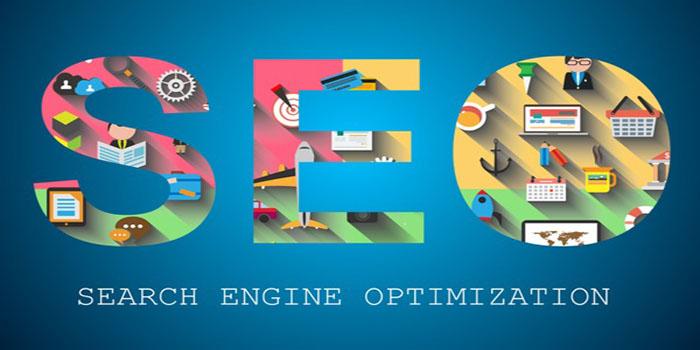 SEO Company in Nashik