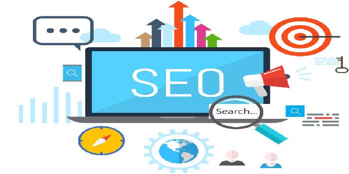 Best SEO Company in Pune