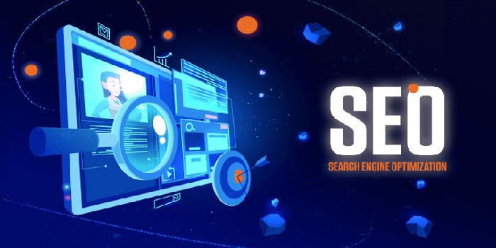 SEO Company in Mumbai