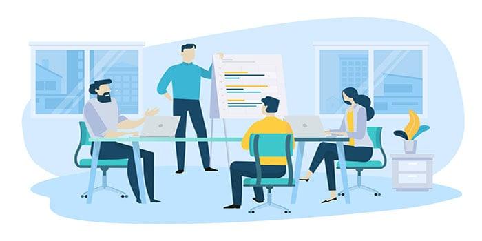 SEO Training