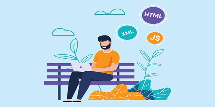 Wordpress Development